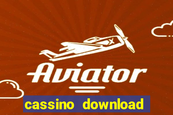 cassino download dublado torrent